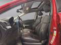 Subaru Levorg 1.6 GT Sport Plus Lineartronic Rot - thumbnail 14