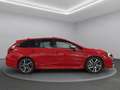 Subaru Levorg 1.6 GT Sport Plus Lineartronic Rot - thumbnail 7