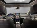 Subaru Levorg 1.6 GT Sport Plus Lineartronic Rot - thumbnail 11