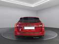 Subaru Levorg 1.6 GT Sport Plus Lineartronic Rot - thumbnail 4