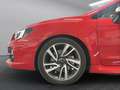 Subaru Levorg 1.6 GT Sport Plus Lineartronic Rot - thumbnail 9