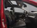 Subaru Levorg 1.6 GT Sport Plus Lineartronic Rot - thumbnail 13