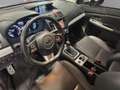 Subaru Levorg 1.6 GT Sport Plus Lineartronic Rot - thumbnail 12