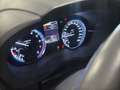 Subaru Levorg 1.6 GT Sport Plus Lineartronic Rot - thumbnail 15