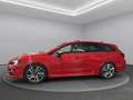Subaru Levorg 1.6 GT Sport Plus Lineartronic Rot - thumbnail 8