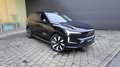 Volvo EX90 Ultra, Twin Motor, Elektrisch, 6 Zitplaatsen Schwarz - thumbnail 2