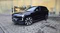 Volvo EX90 Ultra, Twin Motor, Elektrisch, 6 Zitplaatsen Schwarz - thumbnail 1