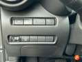 Nissan Juke DIG-T 84 kW (114 CV) DCT 7V N-Connecta Gris - thumbnail 19
