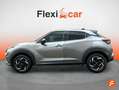 Nissan Juke DIG-T 84 kW (114 CV) DCT 7V N-Connecta Gris - thumbnail 3