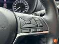 Nissan Juke DIG-T 84 kW (114 CV) DCT 7V N-Connecta Gris - thumbnail 14