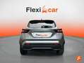 Nissan Juke DIG-T 84 kW (114 CV) DCT 7V N-Connecta Gris - thumbnail 4