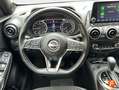 Nissan Juke DIG-T 84 kW (114 CV) DCT 7V N-Connecta Gris - thumbnail 5