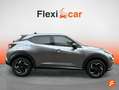 Nissan Juke DIG-T 84 kW (114 CV) DCT 7V N-Connecta Gris - thumbnail 2