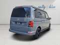 Volkswagen T6.1 4 Motion Salty Blue Premium Neuwagen, Dach Gris - thumbnail 2