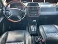 Mitsubishi Pajero 2,0 GDI/ AUTOMATIK/4WD/AHK/LEDER/NAVI/GSD Grau - thumbnail 11