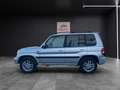 Mitsubishi Pajero 2,0 GDI/ AUTOMATIK/4WD/AHK/LEDER/NAVI/GSD Grau - thumbnail 2