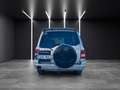Mitsubishi Pajero 2,0 GDI/ AUTOMATIK/4WD/AHK/LEDER/NAVI/GSD Grau - thumbnail 4