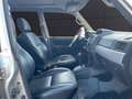 Mitsubishi Pajero 2,0 GDI/ AUTOMATIK/4WD/AHK/LEDER/NAVI/GSD Grau - thumbnail 12