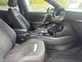 Opel Mokka Ultimate 1.2 Automatik *Alcantara/Navi/Kamera* Grau - thumbnail 10