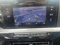 Opel Mokka Ultimate 1.2 Automatik *Alcantara/Navi/Kamera* Grau - thumbnail 14