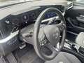 Opel Mokka Ultimate 1.2 Automatik *Alcantara/Navi/Kamera* Grau - thumbnail 6