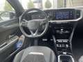 Opel Mokka Ultimate 1.2 Automatik *Alcantara/Navi/Kamera* Grau - thumbnail 7
