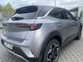 Opel Mokka Ultimate 1.2 Automatik *Alcantara/Navi/Kamera* Grau - thumbnail 8