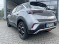Opel Mokka Ultimate 1.2 Automatik *Alcantara/Navi/Kamera* Grau - thumbnail 3