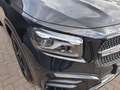 Mercedes-Benz GLB 220 4MATIC AMG Line | 7-Zitter | Trekhaak | Rijassiste Noir - thumbnail 10