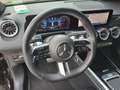 Mercedes-Benz GLB 220 4MATIC AMG Line | 7-Zitter | Trekhaak | Rijassiste Noir - thumbnail 23