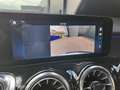 Mercedes-Benz GLB 220 4MATIC AMG Line | 7-Zitter | Trekhaak | Rijassiste Noir - thumbnail 22
