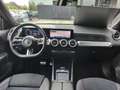 Mercedes-Benz GLB 220 4MATIC AMG Line | 7-Zitter | Trekhaak | Rijassiste Noir - thumbnail 7