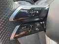 Mercedes-Benz GLB 220 4MATIC AMG Line | 7-Zitter | Trekhaak | Rijassiste Noir - thumbnail 21