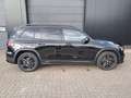 Mercedes-Benz GLB 220 4MATIC AMG Line | 7-Zitter | Trekhaak | Rijassiste Noir - thumbnail 13