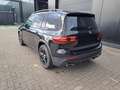 Mercedes-Benz GLB 220 4MATIC AMG Line | 7-Zitter | Trekhaak | Rijassiste Noir - thumbnail 14