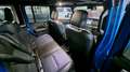 Jeep Wrangler 4xe Unlimited 2.0  phev Sahara  PROBLEMI MOTORE! Blu/Azzurro - thumbnail 6