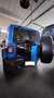 Jeep Wrangler 4xe Unlimited 2.0  phev Sahara  PROBLEMI MOTORE! Blu/Azzurro - thumbnail 10