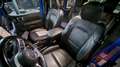 Jeep Wrangler 4xe Unlimited 2.0  phev Sahara  PROBLEMI MOTORE! Blu/Azzurro - thumbnail 9
