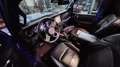 Jeep Wrangler 4xe Unlimited 2.0  phev Sahara  PROBLEMI MOTORE! Blu/Azzurro - thumbnail 7