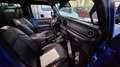 Jeep Wrangler 4xe Unlimited 2.0  phev Sahara  PROBLEMI MOTORE! Blu/Azzurro - thumbnail 5