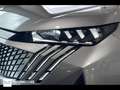 Peugeot 3008 GT MHEV | auto airco | GPS | c Gris - thumbnail 21