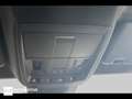 Peugeot 3008 GT MHEV | auto airco | GPS | c Gris - thumbnail 32