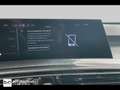 Peugeot 3008 GT MHEV | auto airco | GPS | c Gris - thumbnail 15