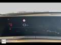 Peugeot 3008 GT MHEV | auto airco | GPS | c Gris - thumbnail 11