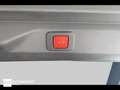 Peugeot 3008 GT MHEV | auto airco | GPS | c Gris - thumbnail 19