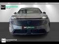 Peugeot 3008 GT MHEV | auto airco | GPS | c Gris - thumbnail 5