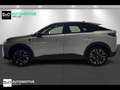 Peugeot 3008 GT MHEV | auto airco | GPS | c Gris - thumbnail 6