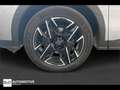 Peugeot 3008 GT MHEV | auto airco | GPS | c Gris - thumbnail 17