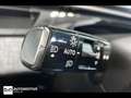 Peugeot 3008 GT MHEV | auto airco | GPS | c Gris - thumbnail 25