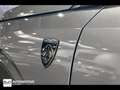 Peugeot 3008 GT MHEV | auto airco | GPS | c Gris - thumbnail 20